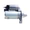 Wai Global Starter, STRND PMGR 12V 9T CW, 13kW12 Volt, CW, 9Tooth Pinion 17921N - alternate 3